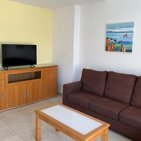Hotur Via Augusta Villa Creixell Room photo
